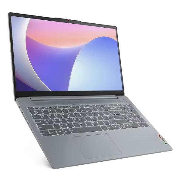 Lenovo IdeaPad Slim 3 15IRH8 83EM00D6SP